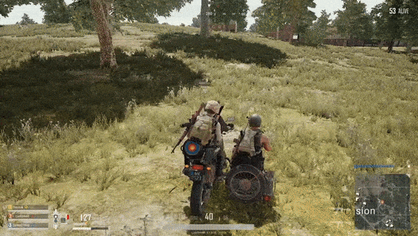 Esports preview gif 1