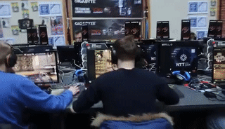 Esports preview gif 3