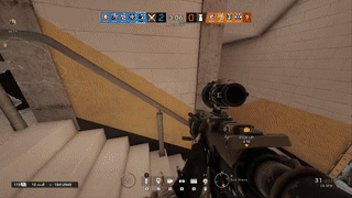 Esports preview gif 4